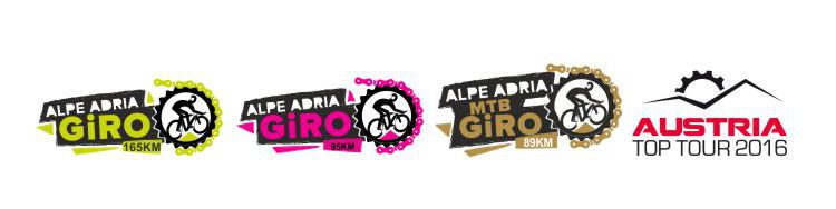 Alpe – Adria Bike Festival