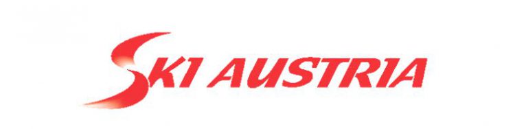 1. Ski Austria Sumi-Cup 2017 / 4.Ski Austria Cup 2016-2017