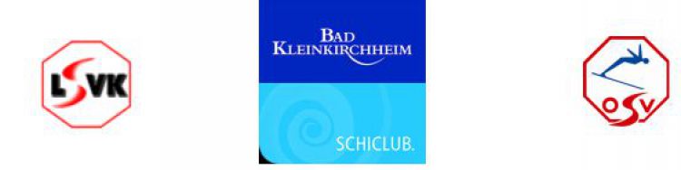 NO BORDERS CUP – Bad Kleinkirchheim