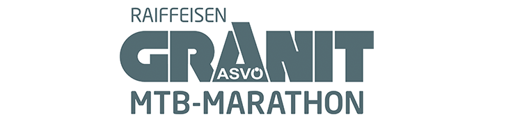 Granitmarathon 2017