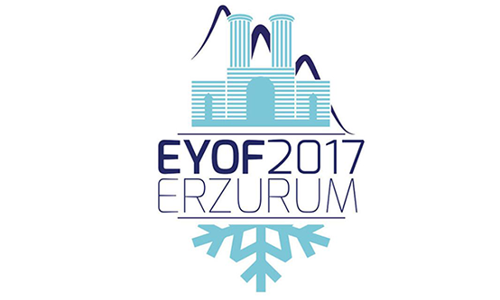 European Youth Olympic Festival