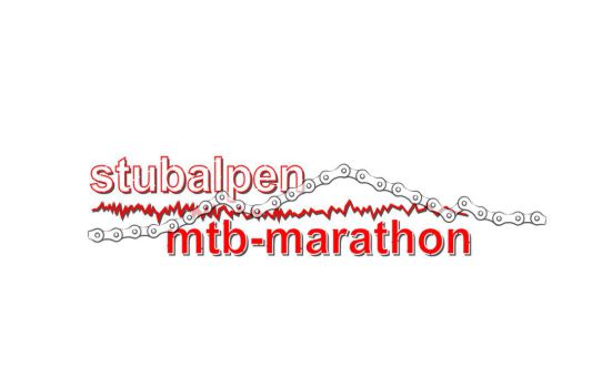 16. Stubalpen Mountainbike Marathon