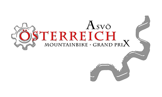 ASVÖ Österreich Mountainbike Grand Prix