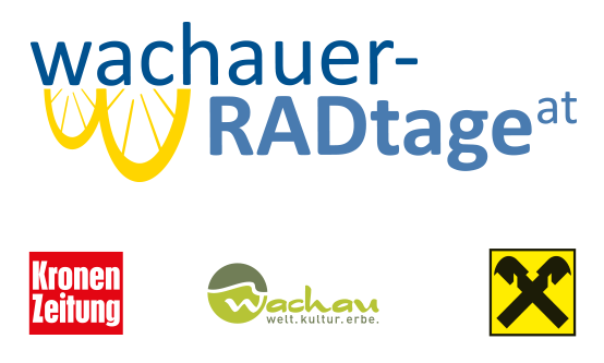 Wachauer Radtage