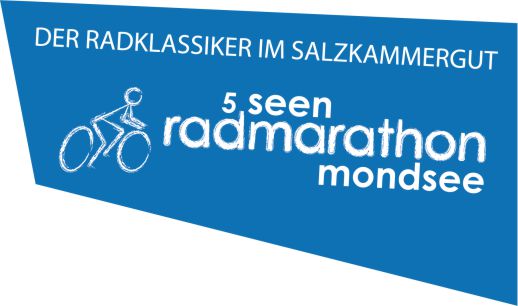 MONDSEE MTB-CHALLENGE / 1. Baumhaus Kids-Race