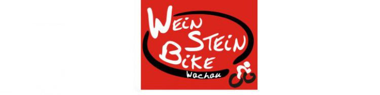 Weinstein Bike MTB Marathon Top Six 2017