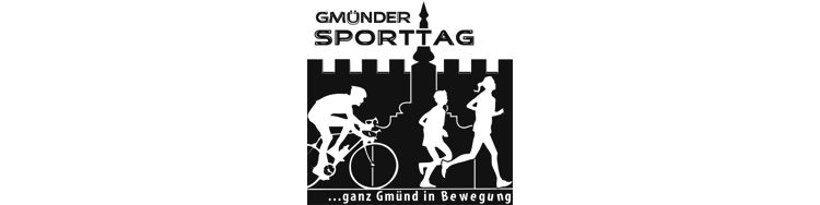 21. ARBÖ-Radmarathon Gmünd