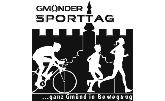 21. ARBÖ-Radmarathon Gmünd