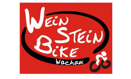 Weinstein Bike MTB Marathon Top Six 2017