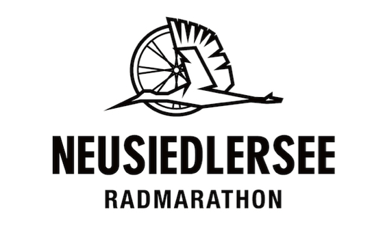 27. Neusiedler See Radmarathon