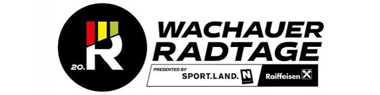 20th Wachauer Radtage
