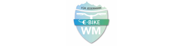E-Bike WM Sillian