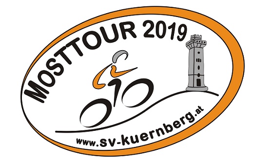 Mosttour 2019