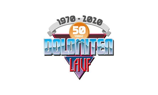 50 Years Dolomitenlauf