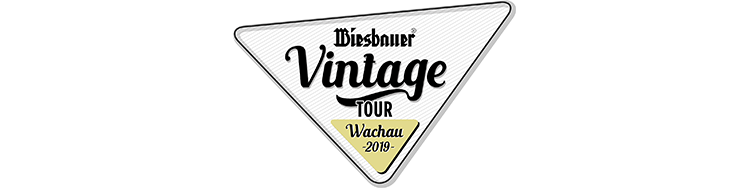 Wiesbauer Vintage-Tour 2019
