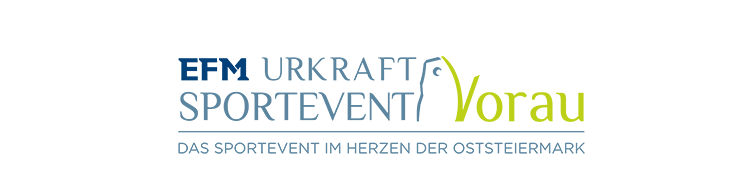 EFM URKRAFT Sportevent Vorau