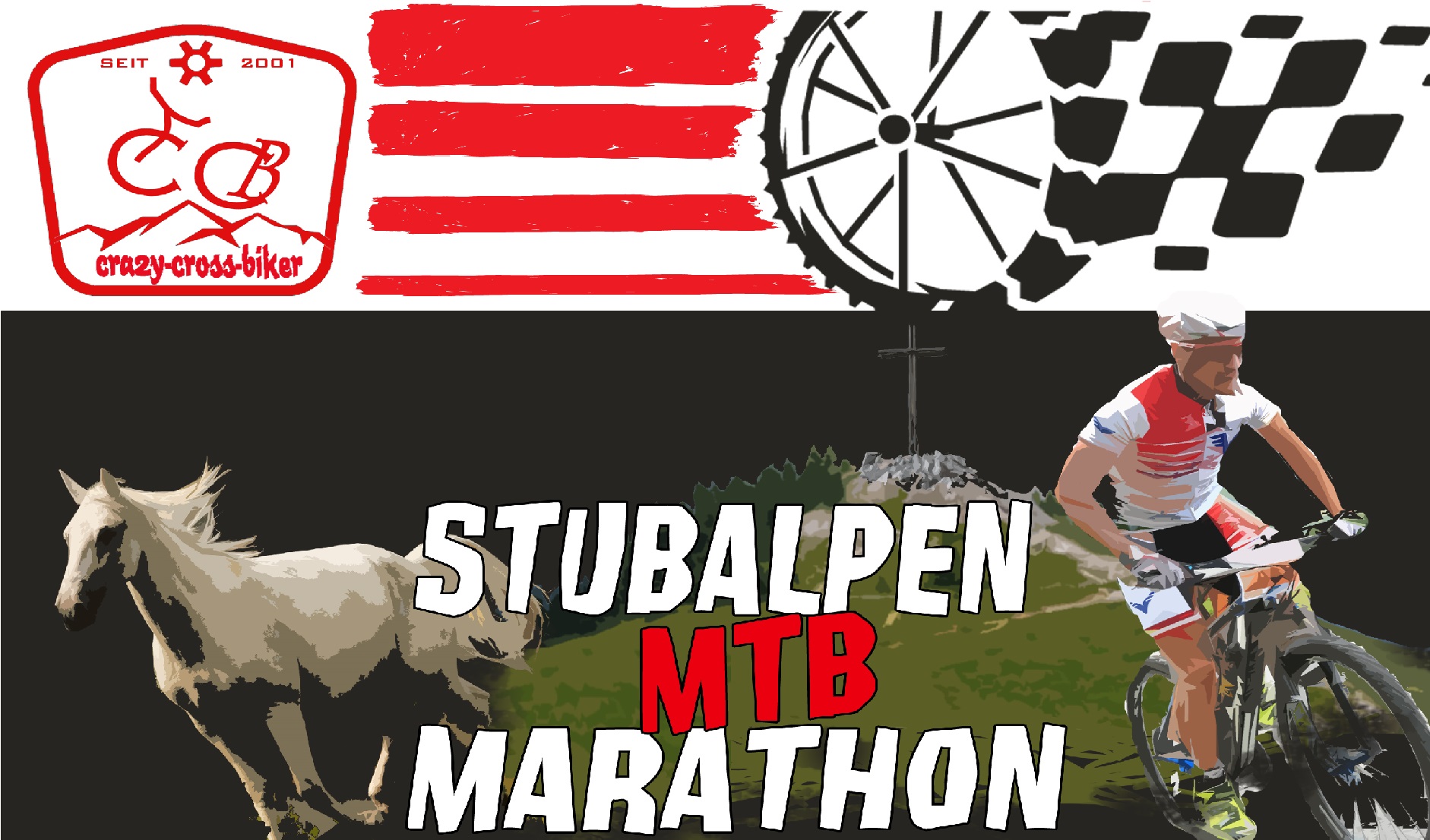 19. Stubalpen Mountainbike Marathon 2020