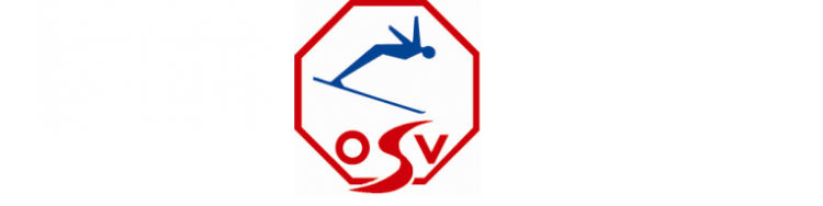 ÖM-Sprint / Austria Cup #2 – FIS Wettkampf