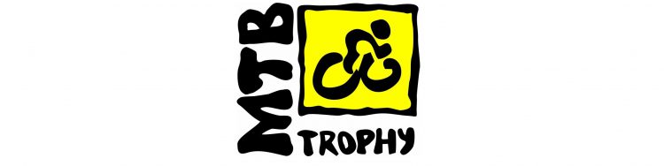 MTB Trophy 2020
