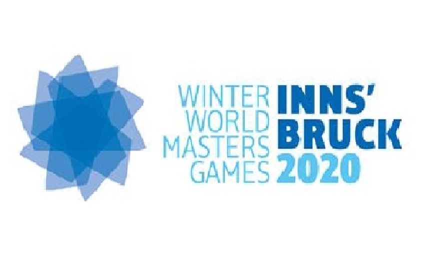 Winter World Master Games – Biathlon 2020