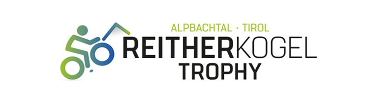 Reither Kogel Trophy – RADTREFF Alpbachtal