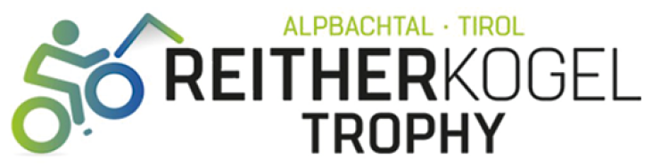Reither Kogel Trophy – RADTREFF Alpbachtal