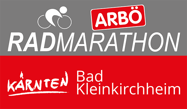 ARBÖ Kärnten Radmarathon Bad Kleinkirchheim