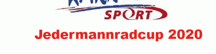 15. Kärnten Sport Jedermannradcup 2020