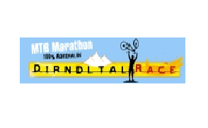 MTB Dirndltal Race 2020
